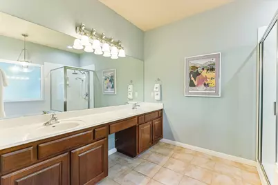 786 Ranchers Club Lane, Driftwood, TX 78619 - Photo 19