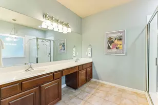 786 Ranchers Club Ln, Driftwood, TX 78619 - Photo 19