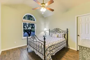 786 Ranchers Club Ln, Driftwood, TX 78619 - Photo 25