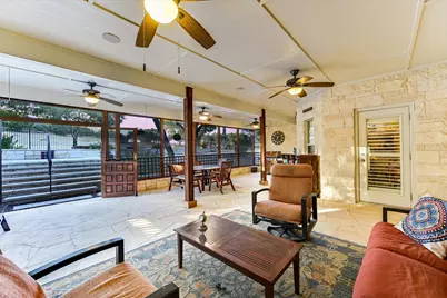 786 Ranchers Club Lane, Driftwood, TX 78619 - Photo 15