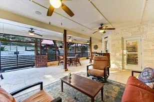 786 Ranchers Club Ln, Driftwood, TX 78619 - Photo 15