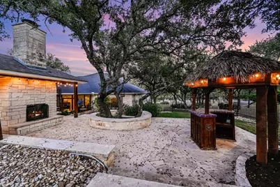 786 Ranchers Club Lane, Driftwood, TX 78619 - Photo 27