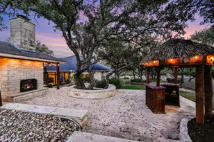 786 Ranchers Club Ln, Driftwood, TX 78619 - Photo 27