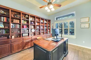 786 Ranchers Club Ln, Driftwood, TX 78619 - Photo 13