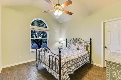 786 Ranchers Club Lane, Driftwood, TX 78619 - Photo 25