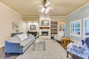 786 Ranchers Club Ln, Driftwood, TX 78619 - Photo 11