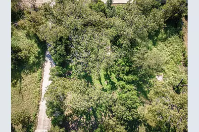 722 S Lbj Drive, San Marcos, TX 78666 - Photo 33