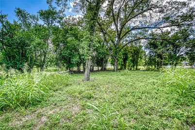 722 S Lbj Drive, San Marcos, TX 78666 - Photo 11