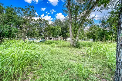 722 S Lbj Drive, San Marcos, TX 78666 - Photo 13