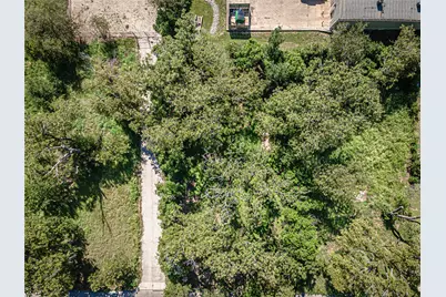 722 S Lbj Drive, San Marcos, TX 78666 - Photo 31
