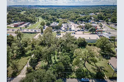 722 S Lbj Drive, San Marcos, TX 78666 - Photo 23