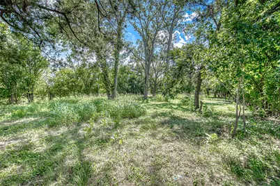 722 S Lbj Drive, San Marcos, TX 78666 - Photo 3