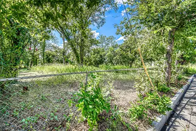722 S Lbj Drive, San Marcos, TX 78666 - Photo 17