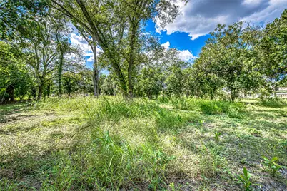722 S Lbj Drive, San Marcos, TX 78666 - Photo 5