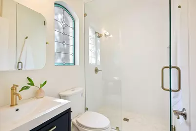 1208 Verdant Way, Austin, TX 78746 - Photo 17