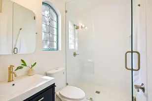 1208 Verdant Way, Austin, TX 78746 - Photo 17