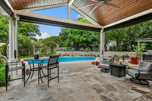 1208 Verdant Way, Austin, TX 78746 - Photo 29