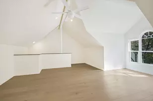 1208 Verdant Way, Austin, TX 78746 - Photo 19