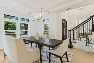 1208 Verdant Way, Austin, TX 78746 - Photo 7