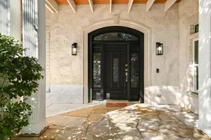 1208 Verdant Way, Austin, TX 78746 - Photo 3