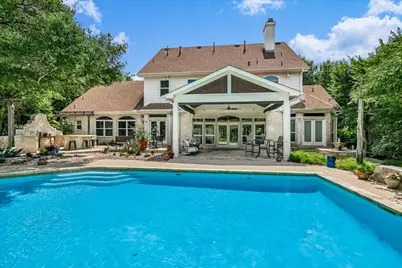 1208 Verdant Way, Austin, TX 78746 - Photo 31