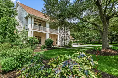 1208 Verdant Way, Austin, TX 78746 - Photo 1