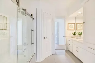 1208 Verdant Way, Austin, TX 78746 - Photo 27