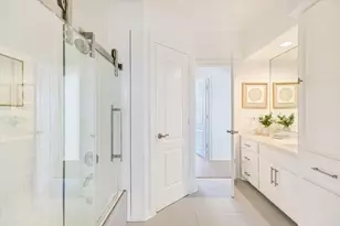 1208 Verdant Way, Austin, TX 78746 - Photo 27