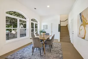 1208 Verdant Way, Austin, TX 78746 - Photo 15