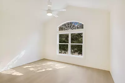 1208 Verdant Way, Austin, TX 78746 - Photo 25