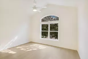 1208 Verdant Way, Austin, TX 78746 - Photo 25