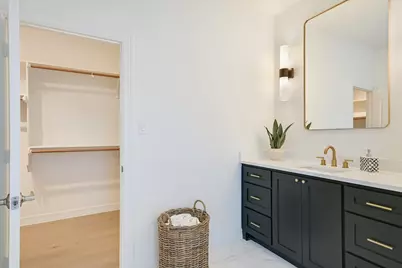 1208 Verdant Way, Austin, TX 78746 - Photo 23