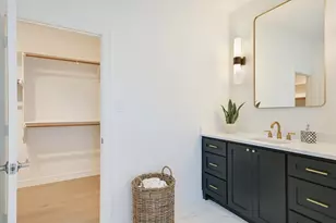 1208 Verdant Way, Austin, TX 78746 - Photo 23