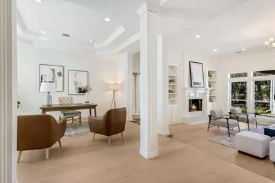 1208 Verdant Way, Austin, TX 78746 - Photo 5