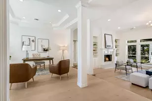 1208 Verdant Way, Austin, TX 78746 - Photo 5