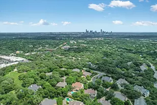 1208 Verdant Way, Austin, TX 78746 - Photo 39