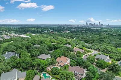 1208 Verdant Way, Austin, TX 78746 - Photo 37