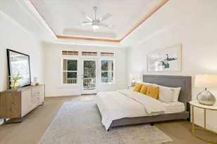 1208 Verdant Way, Austin, TX 78746 - Photo 21