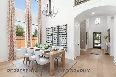 200 Borrego Bend, Liberty Hill, TX 78642 - Photo 25