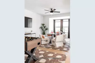 200 Borrego Bend, Liberty Hill, TX 78642 - Photo 31