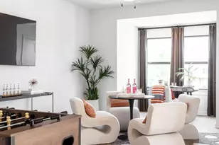 200 Borrego Bnd, Liberty Hill, TX 78642 - Photo 31