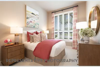 200 Borrego Bend, Liberty Hill, TX 78642 - Photo 27