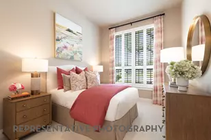 200 Borrego Bnd, Liberty Hill, TX 78642 - Photo 27