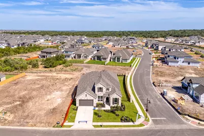 200 Borrego Bend, Liberty Hill, TX 78642 - Photo 27