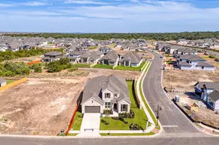 200 Borrego Bnd, Liberty Hill, TX 78642 - Photo 27