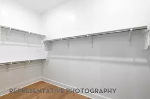 200 Borrego Bnd, Liberty Hill, TX 78642 - Photo 19