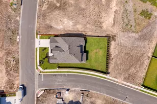 200 Borrego Bnd, Liberty Hill, TX 78642 - Photo 29