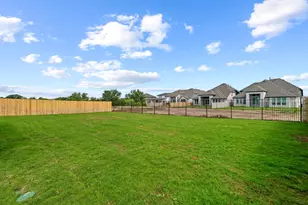 200 Borrego Bnd, Liberty Hill, TX 78642 - Photo 23