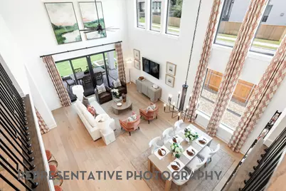 200 Borrego Bend, Liberty Hill, TX 78642 - Photo 11