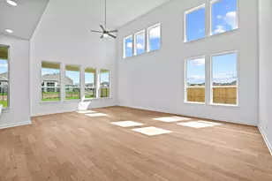 200 Borrego Bnd, Liberty Hill, TX 78642 - Photo 7
